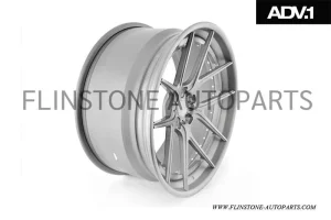 ADV5.0 Track Spec SL