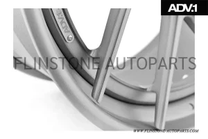 ADV5.0 Track Spec SL