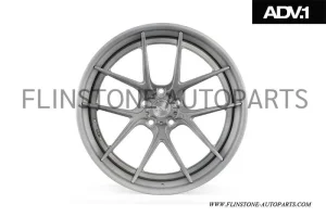 ADV5.0 Track Spec SL