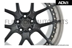 ADV5.0 Track Spec SL
