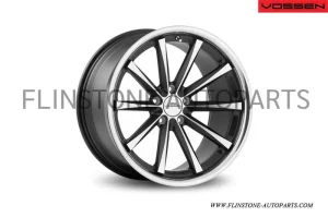 VOSSEN VVS CV1