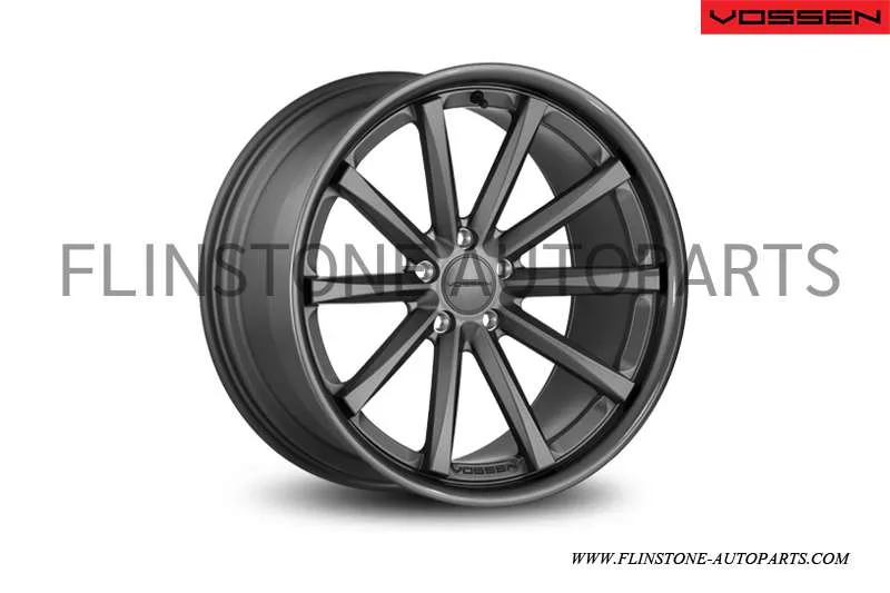 VOSSEN VVS CV1