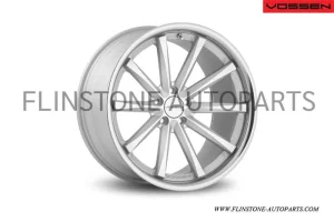 VOSSEN VVS CV1