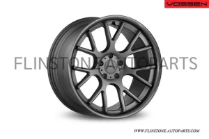 VOSSEN VVS CV2