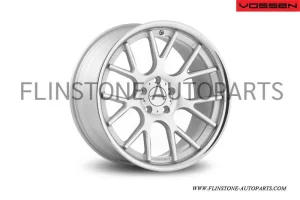 VOSSEN VVS CV2