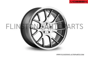 VOSSEN VVS CV2