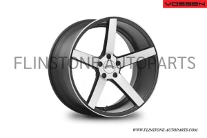VOSSEN VVS CV3