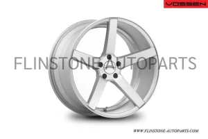 VOSSEN VVS CV3
