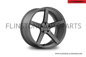 VOSSEN VVS CV3