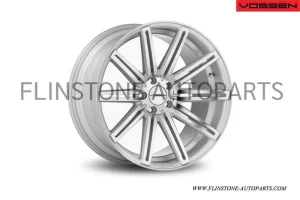 VOSSEN VVS CV4