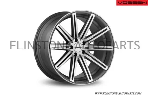 VOSSEN VVS CV4