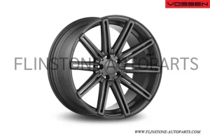 VOSSEN VVS CV4