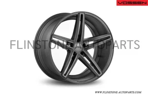 VOSSEN VVS CV5