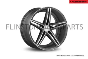 VOSSEN VVS CV5