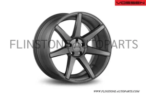 VOSSEN VVS CV7