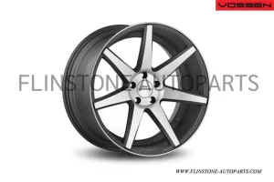 VOSSEN VVS CV7