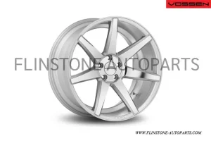 VOSSEN VVS CV7