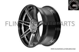 BC Forged Wheel HB 27