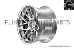 BC Forged Wheel HB 04