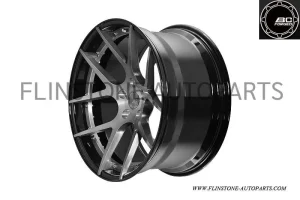 BC Forged Wheel HB 05