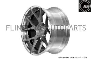 BC Forged Wheel HB 05