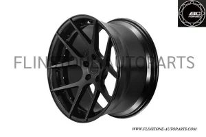 BC Forged Wheel HB 05