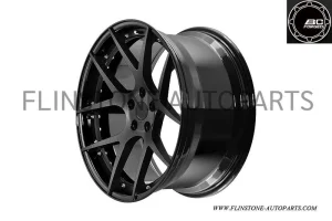 BC Forged Wheel HB 05