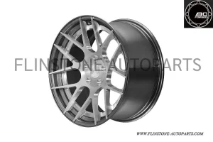 BC Forged Wheel HC 040