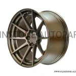 BC Forged Wheel HC 010