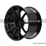 BC Forged Wheel HC 010