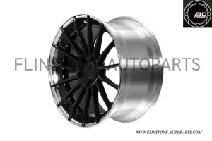 BC Forged Wheel HB 15