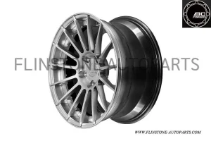 BC Forged Wheel HB 15