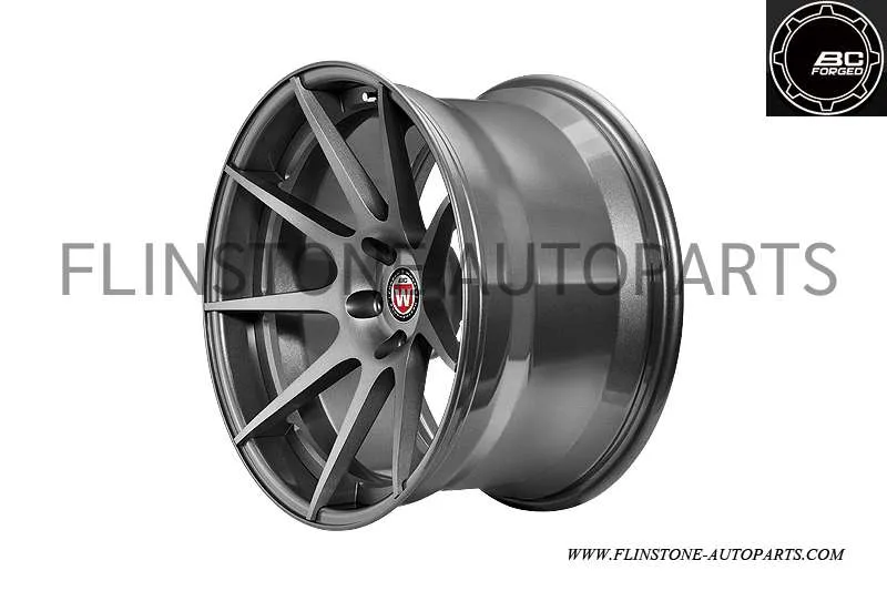 BC Forged Wheel HB 29