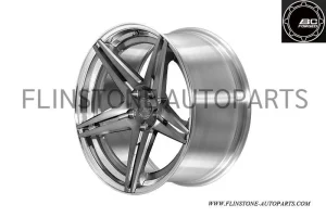 BC Forged Wheel HC052