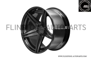 BC Forged Wheel HC052