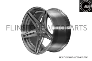 BC Forged Wheel HC052