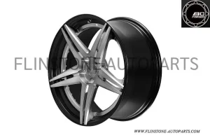 BC Forged Wheel HC052