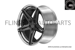 BC Forged Wheel HC052