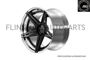 BC Forged Wheel HC052