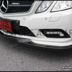 ลิ้นหน้า C207 Carbon Fibre V.2 [GODHAND]