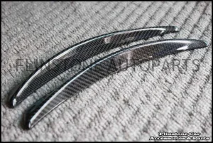 R172 Carbon Wheel ARCHES