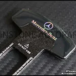 ที่เสียบเบวท์ โลโก้ Mercedes Benz