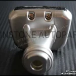 Mercedes Carbon Shift Knob [SLS Style]