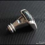 Mercedes Carbon Shift Knob [SLS Style]