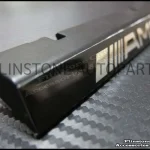 AMG Grille Emblem V.1