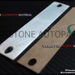 AMG Grille Emblem V.1