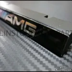 AMG Grille Emblem V.1