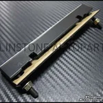 AMG Grille Emblem V.1