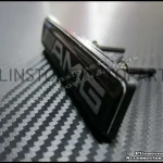 AMG Grille Emblem V.3
