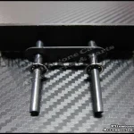 AMG Grille Emblem V.3